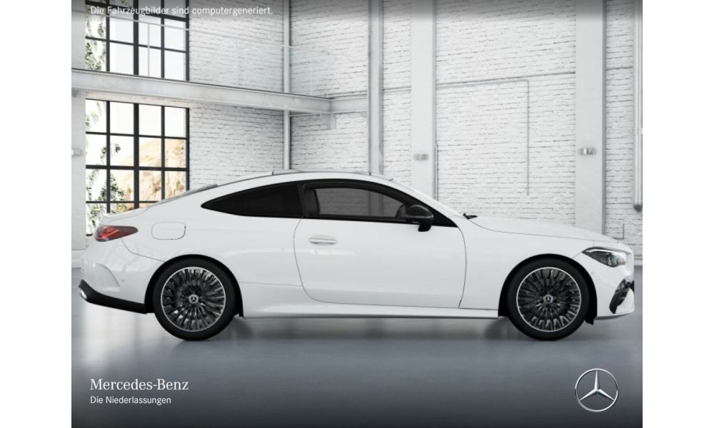 596231