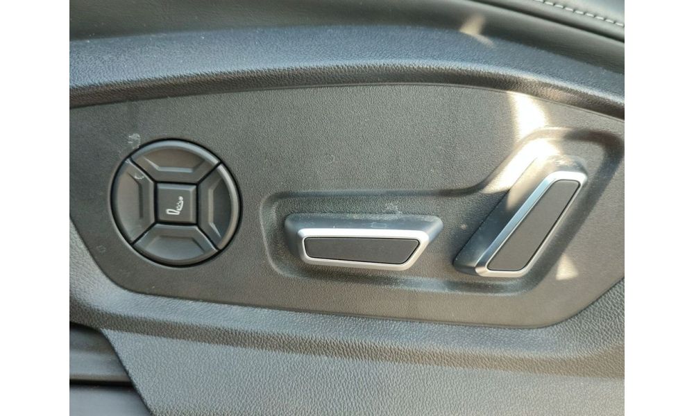 776682