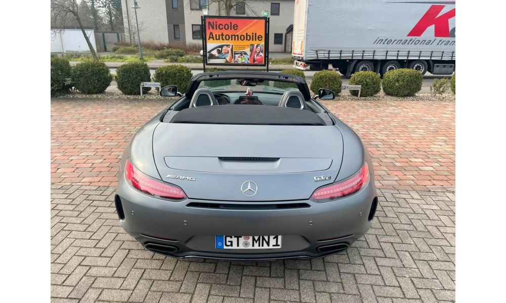499771