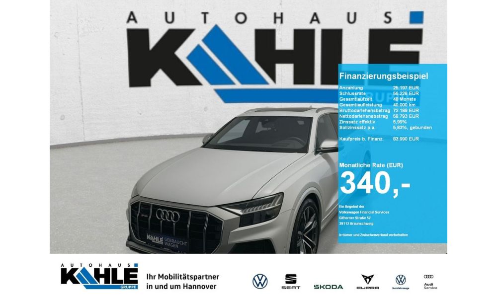 791923