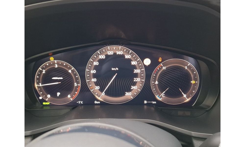 591533