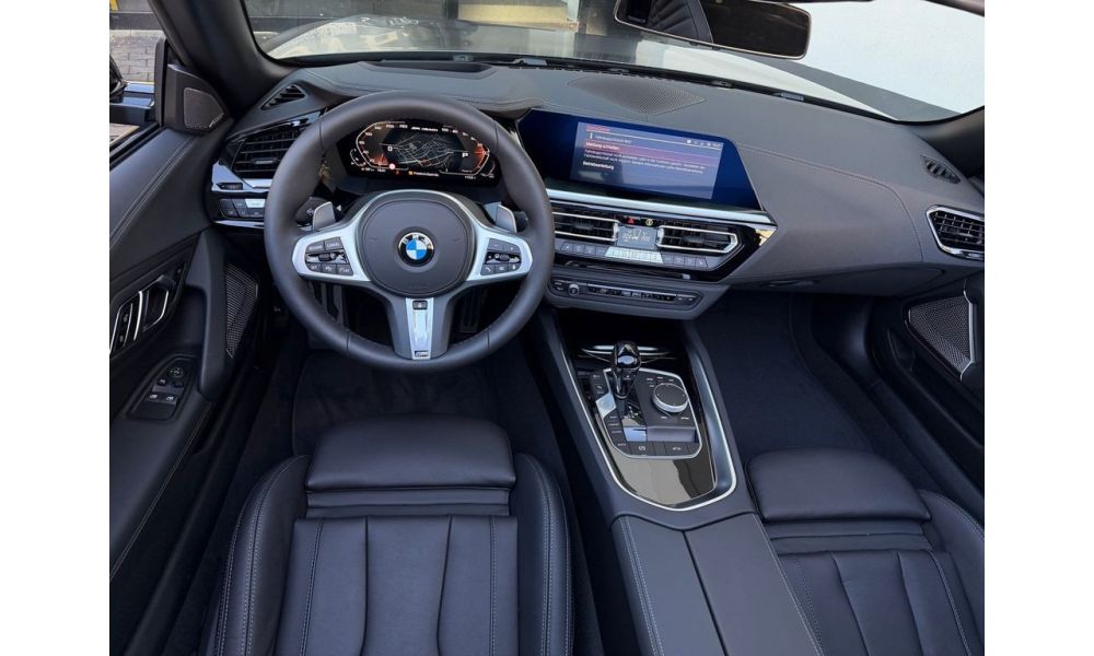 659795