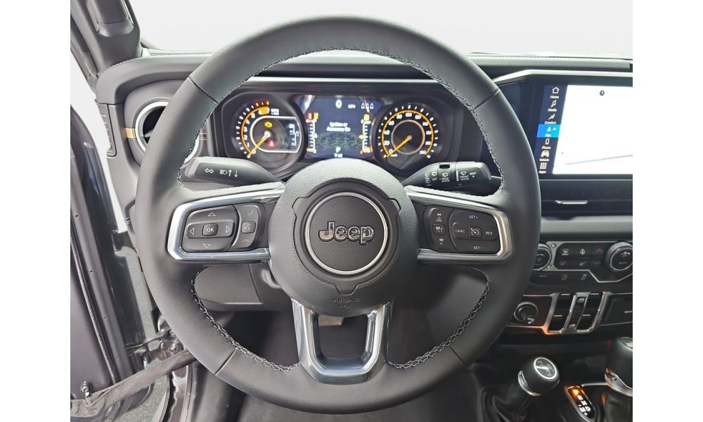 355498
