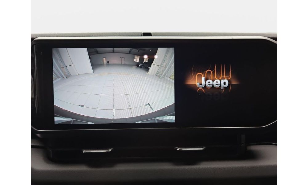 618263