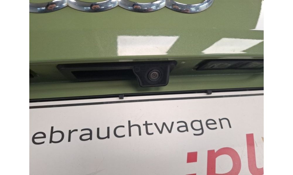 93599