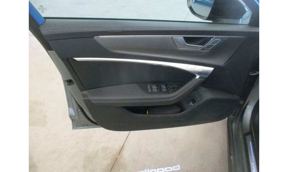 466574