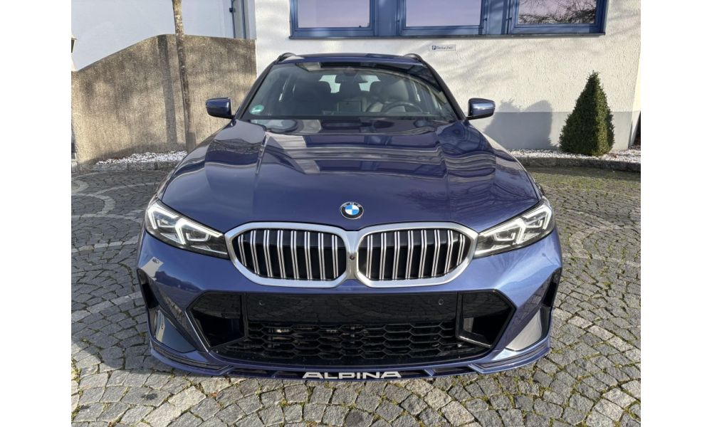 357512