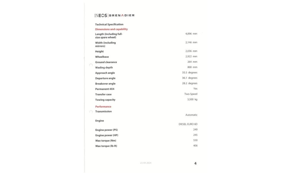 613787