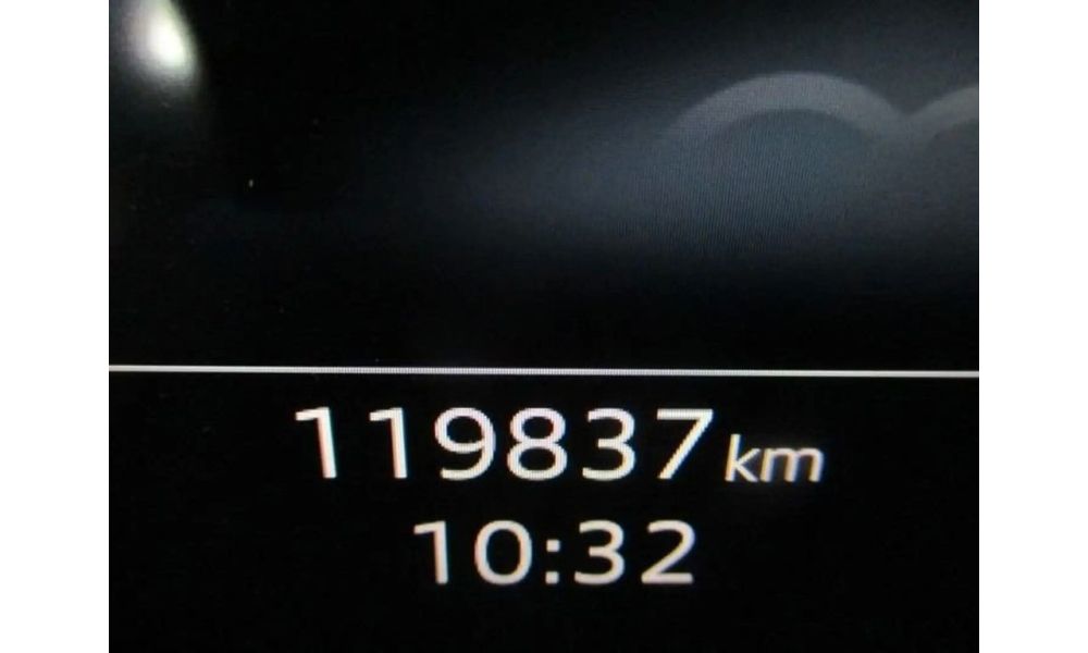 732579