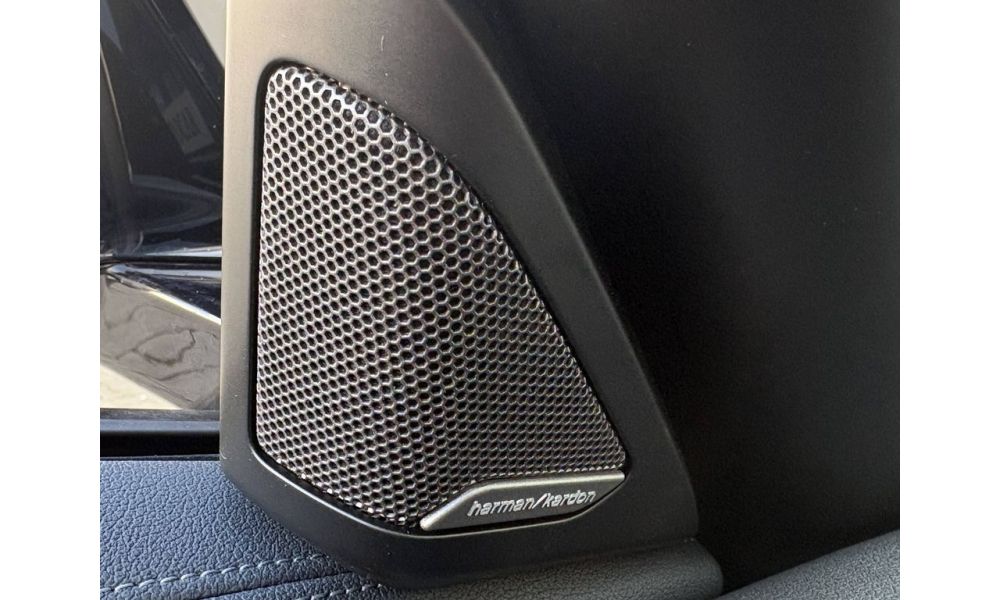 625137