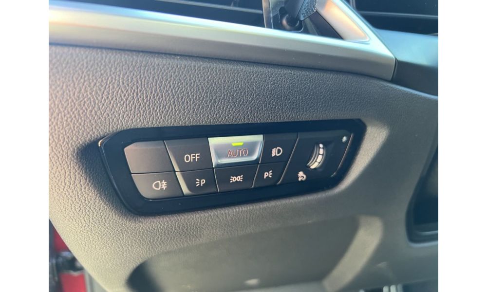 91173