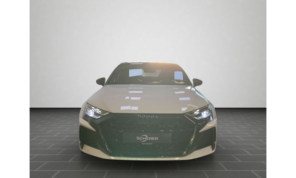 279925