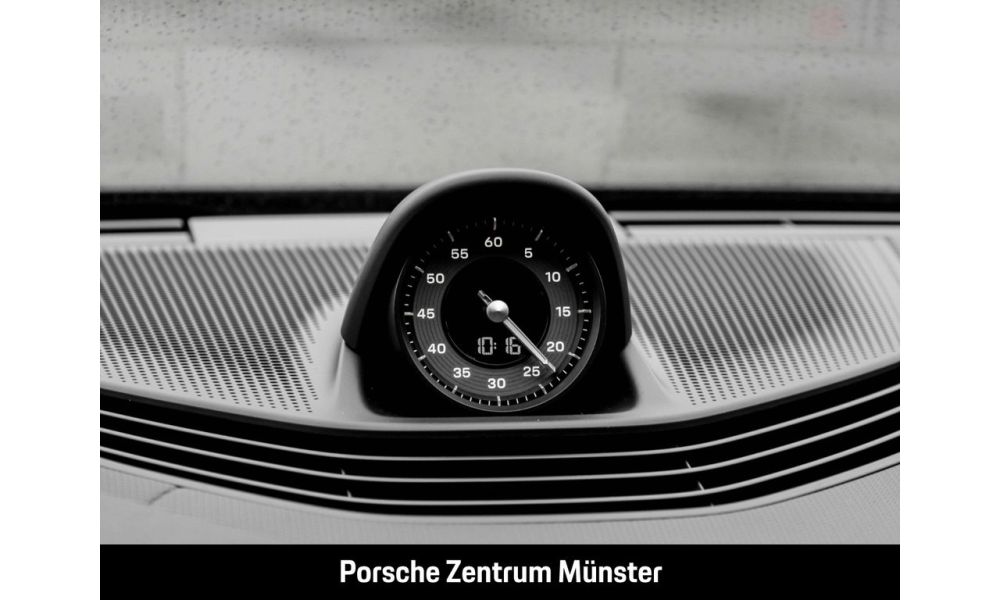 779870