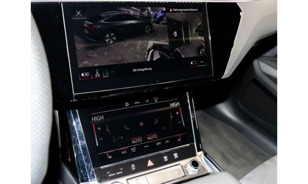 78343