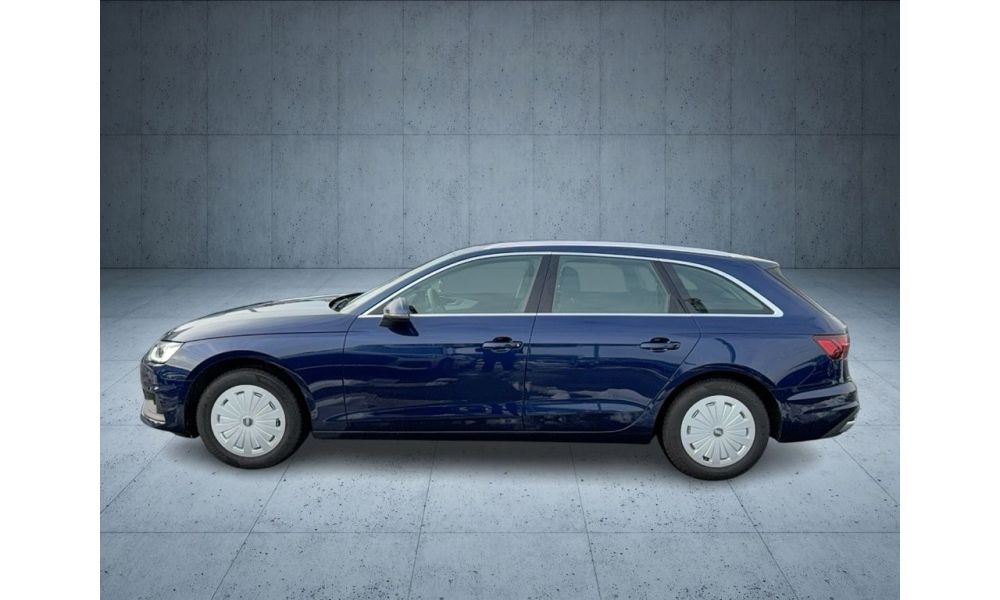 492709