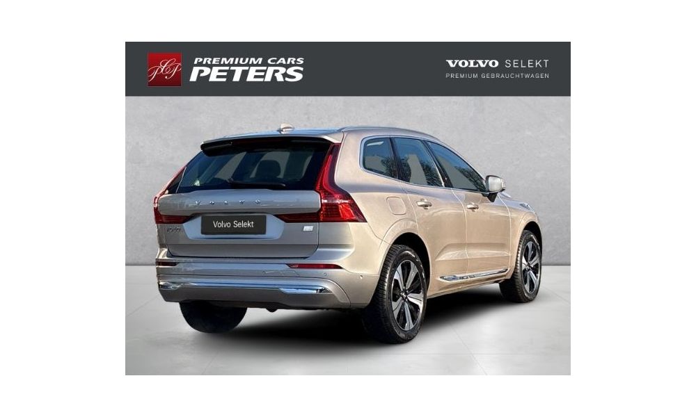 865143