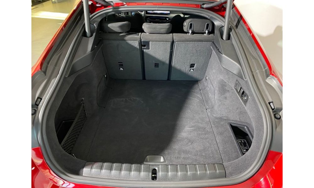 616538