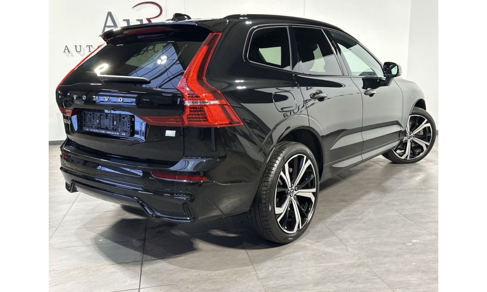 356211