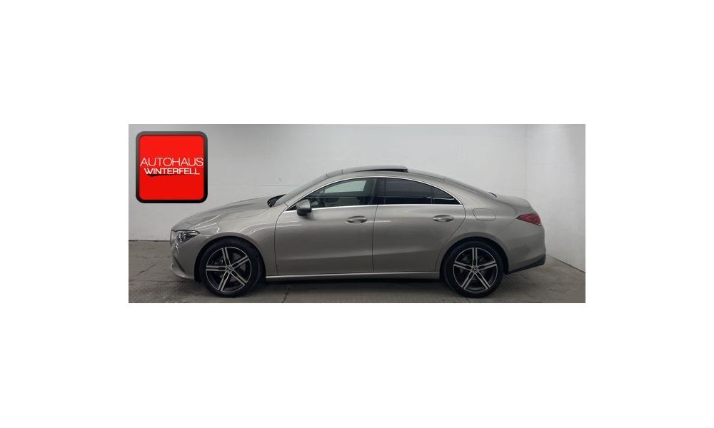 189650