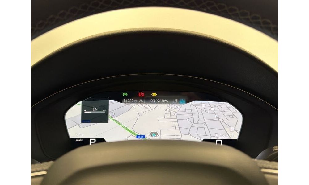 383018