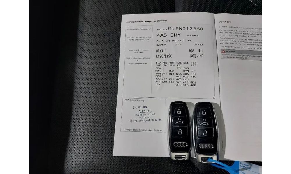 581249