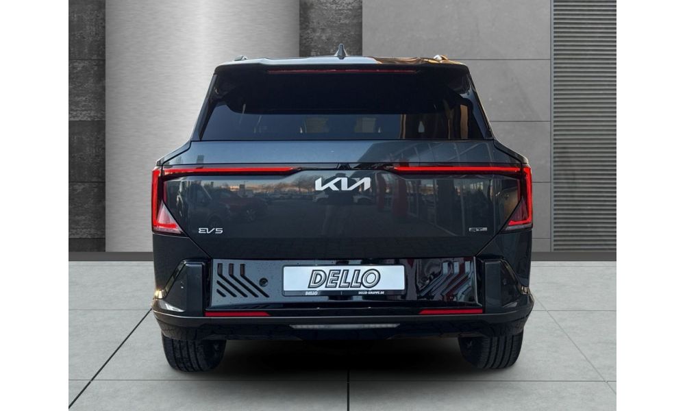 43668