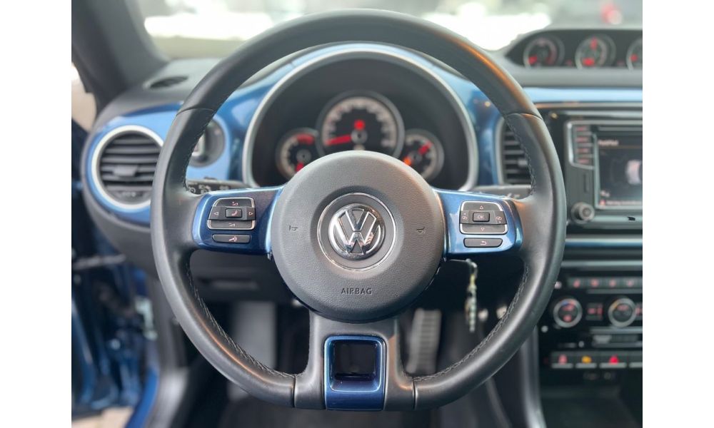 964776