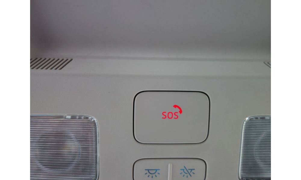 293355