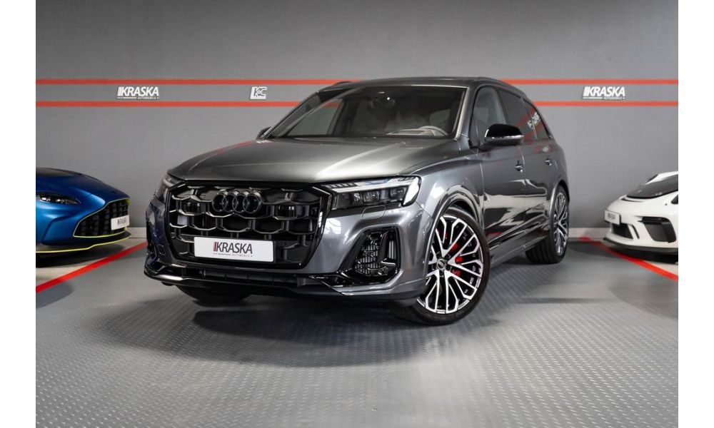 402933