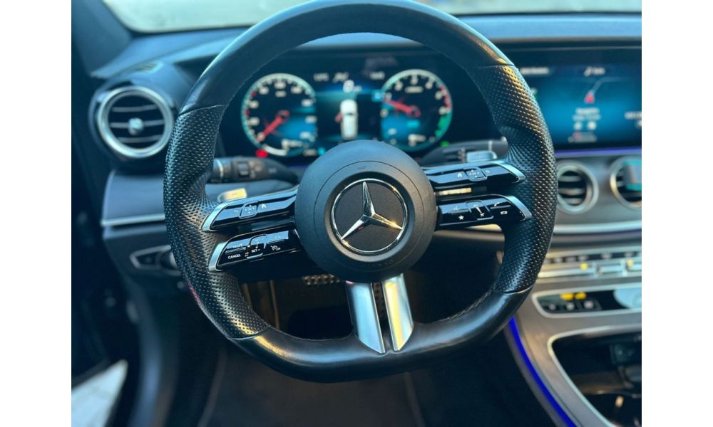 959566