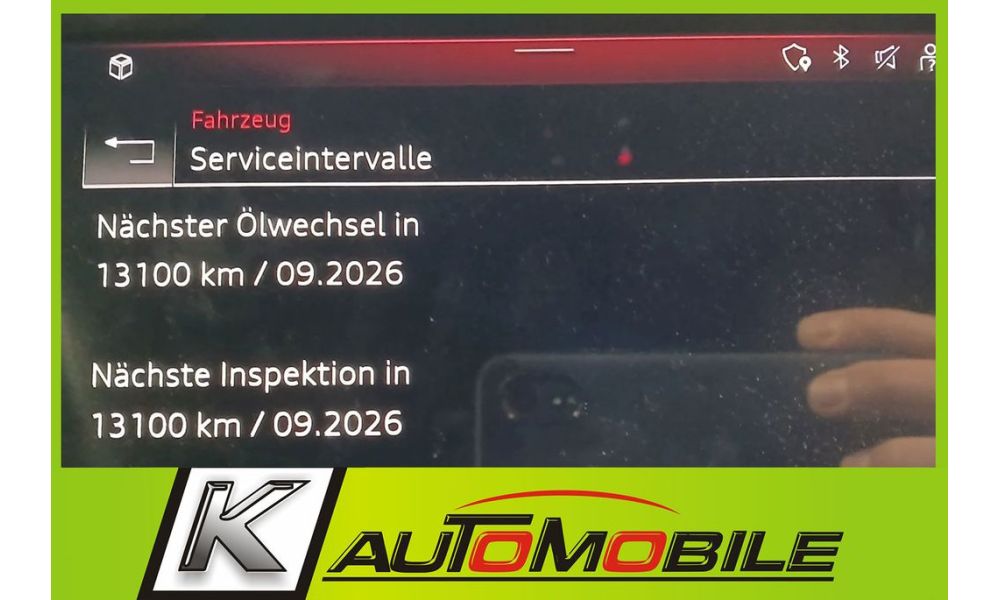 691064