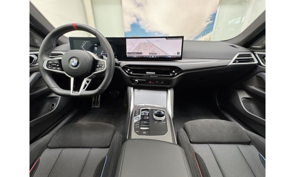 635368