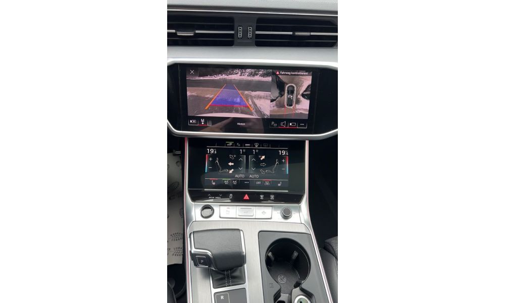 974841
