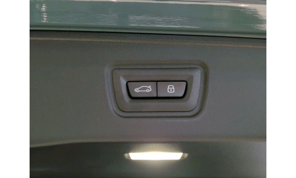 475323