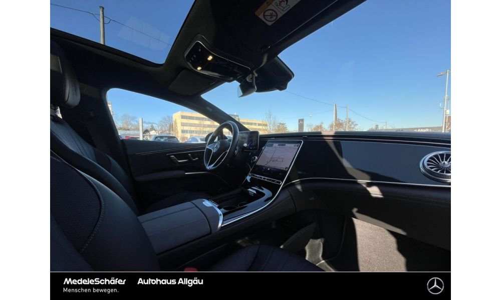 414695