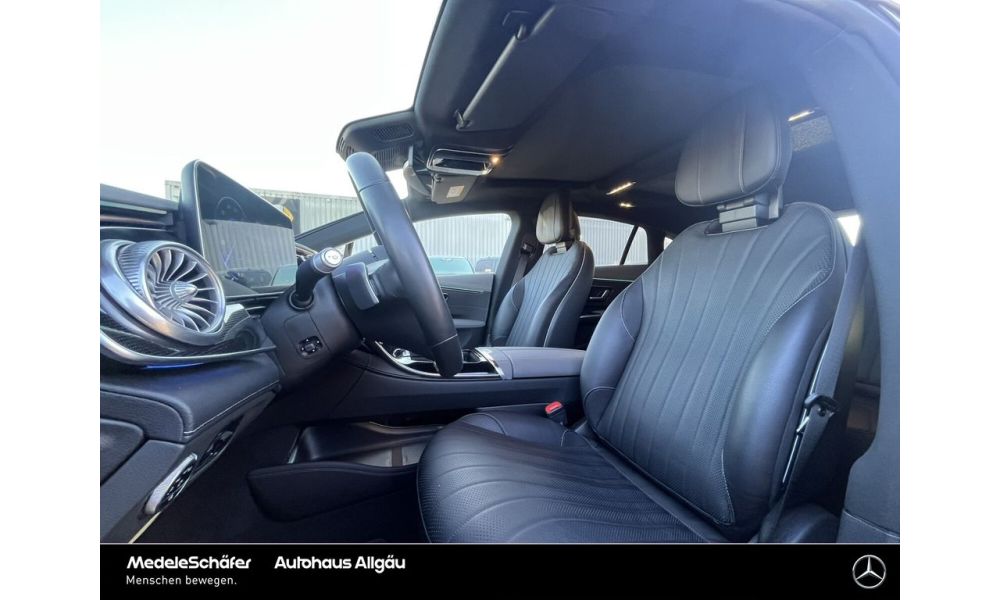 46833