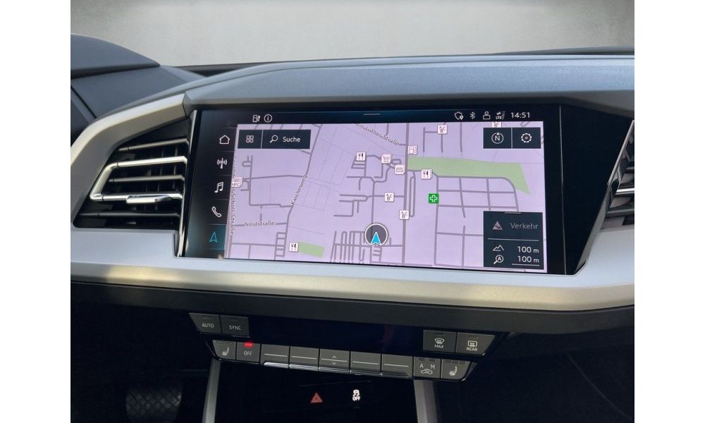 730276