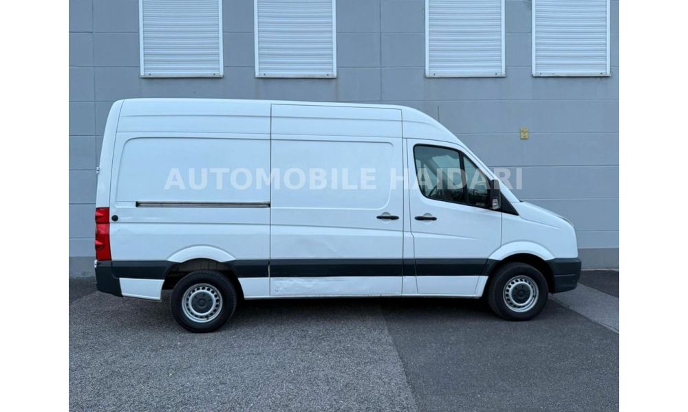804085