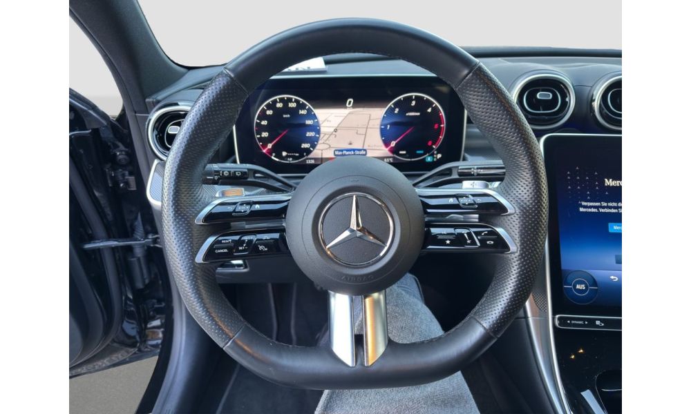 994396