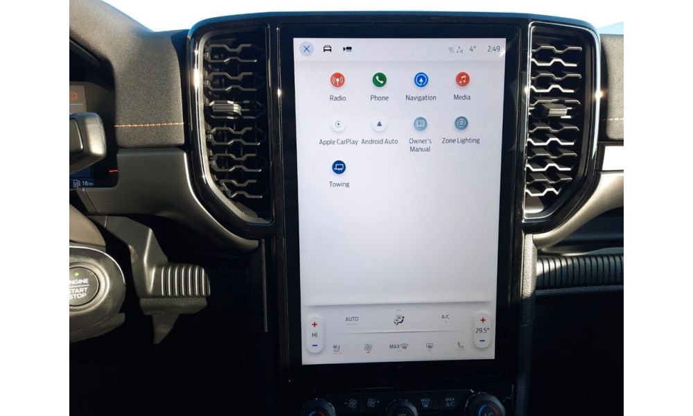 443487