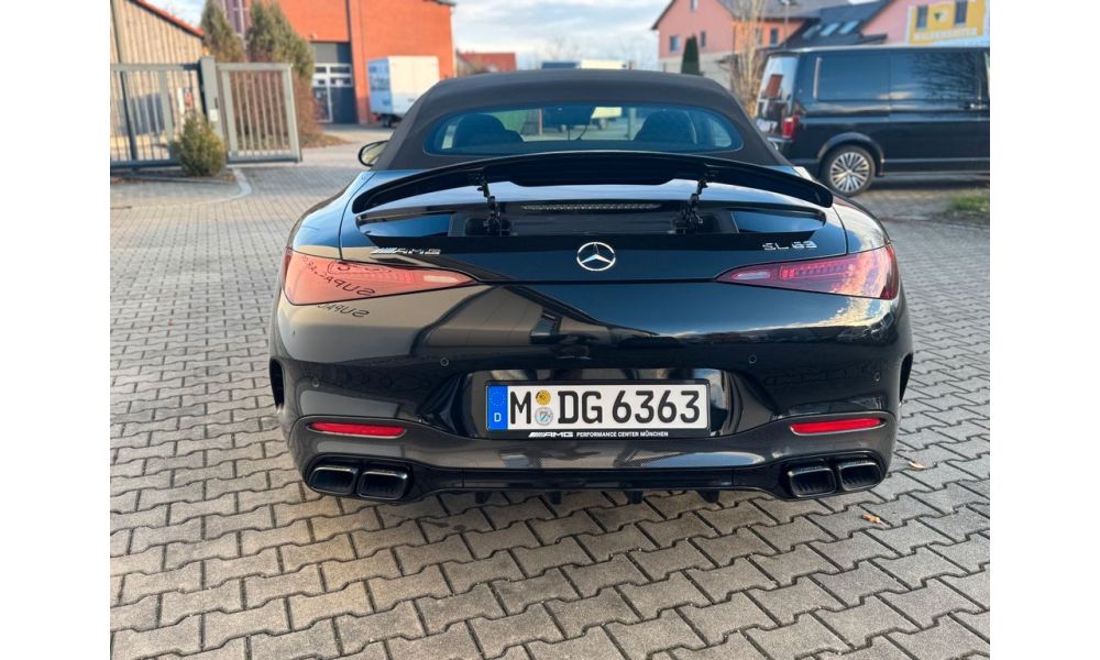 465358