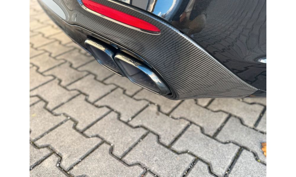 449283