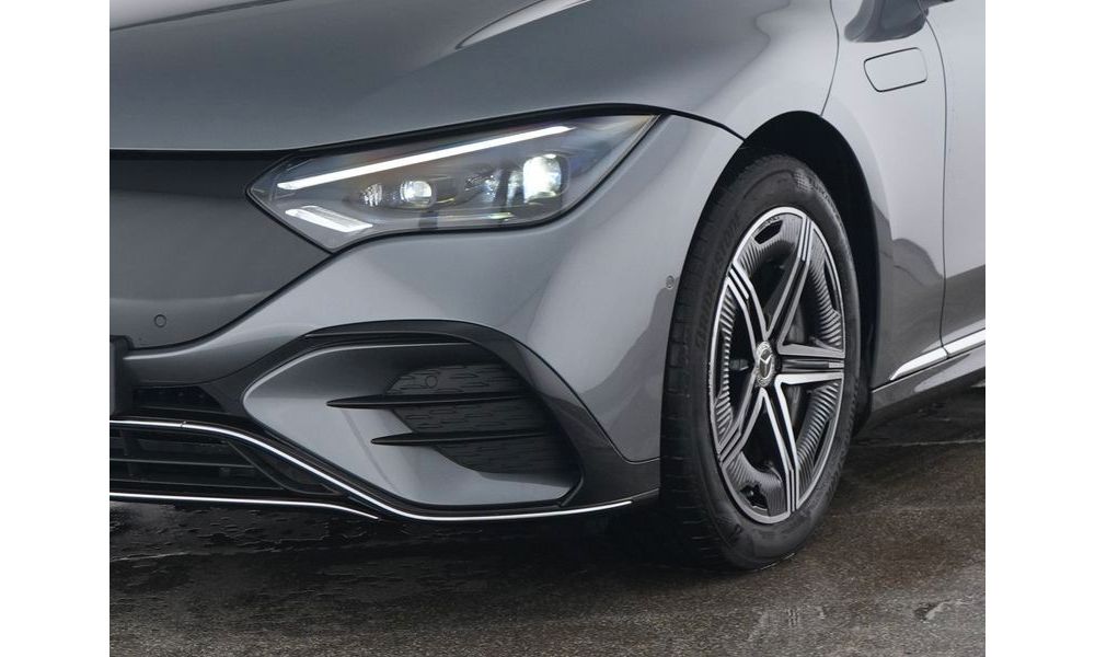 399171