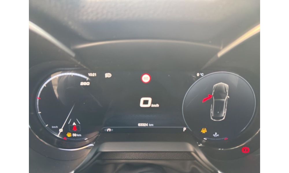 488599