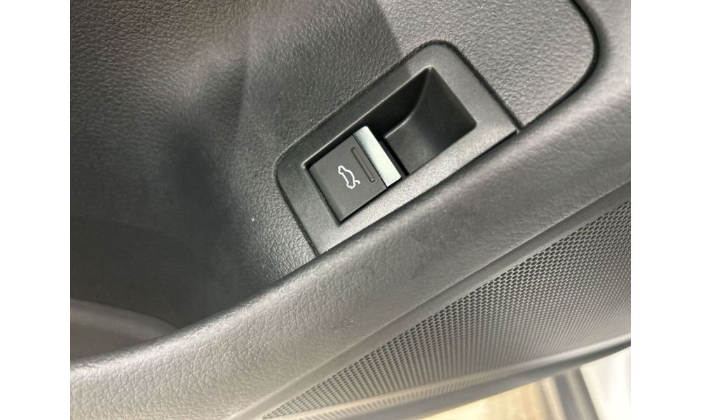 417258