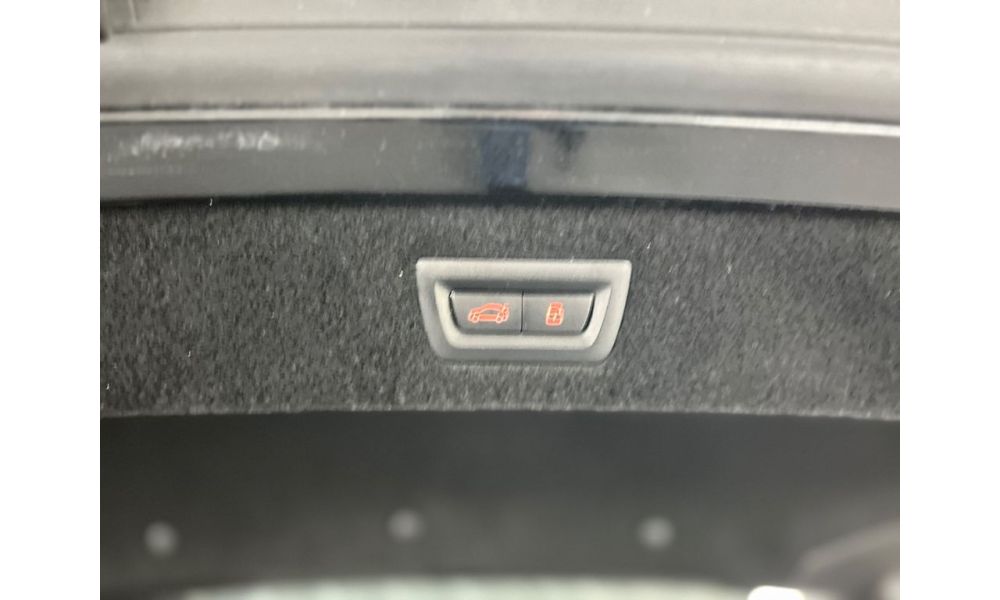 456762