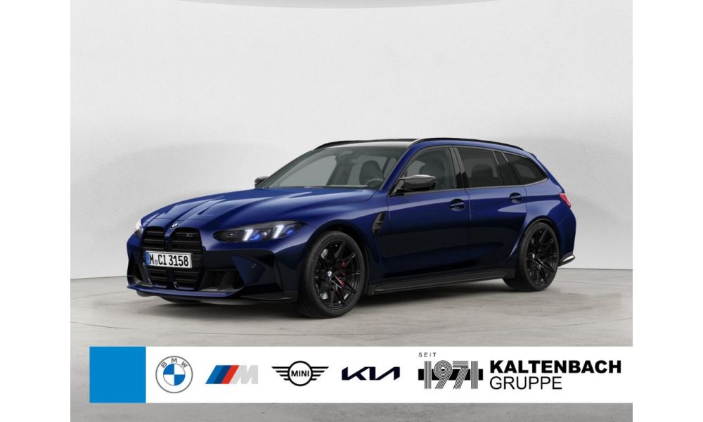 13322