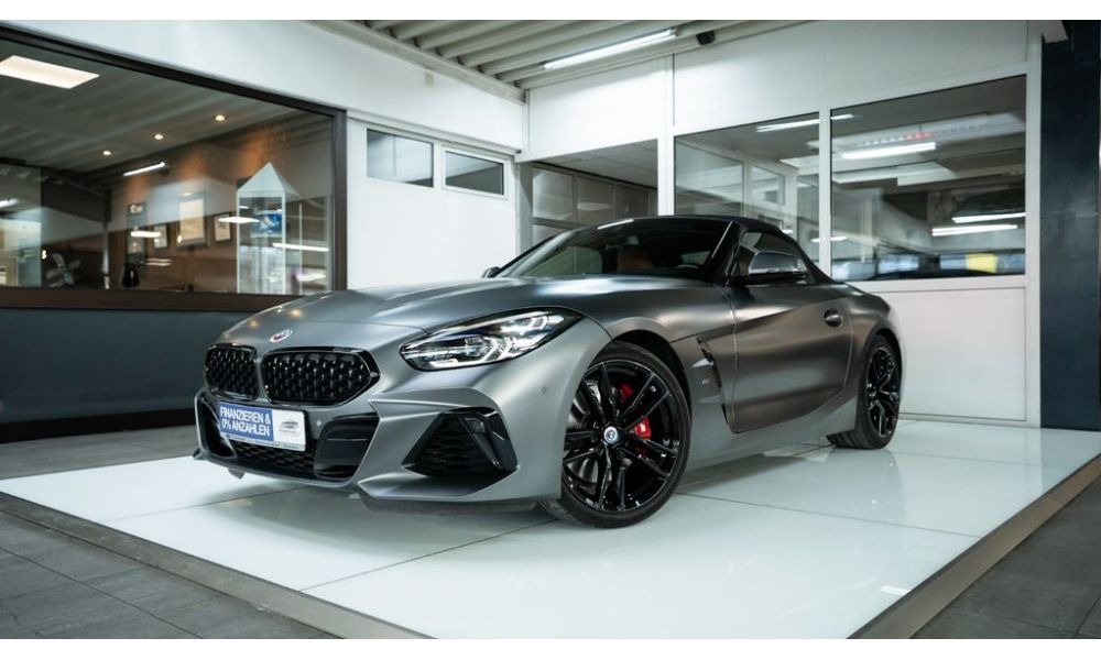 200749