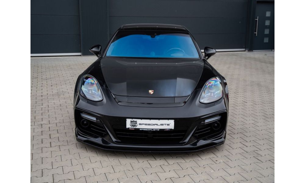 993908