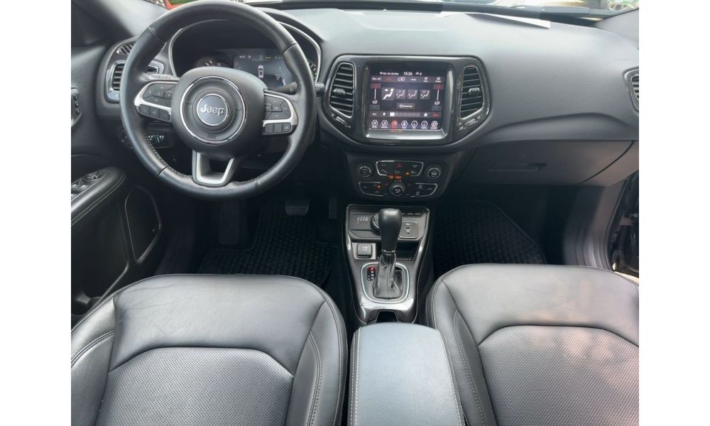 639124